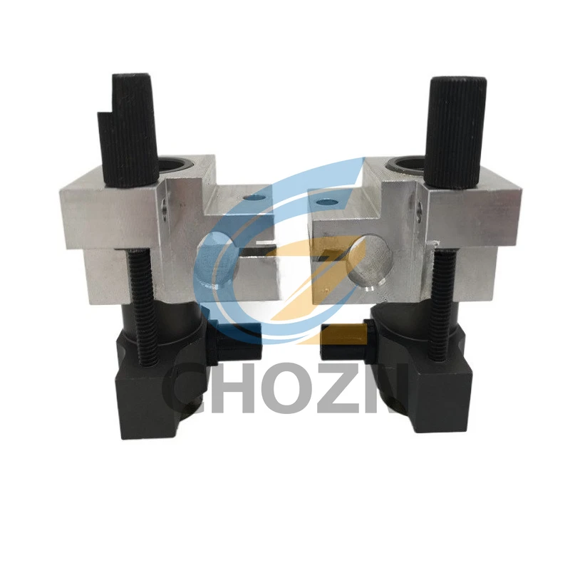 

Komori Lithrone Adjust Forwarding Sucker Komori Forward Suction Cup Komori Offset Press Spare Parts