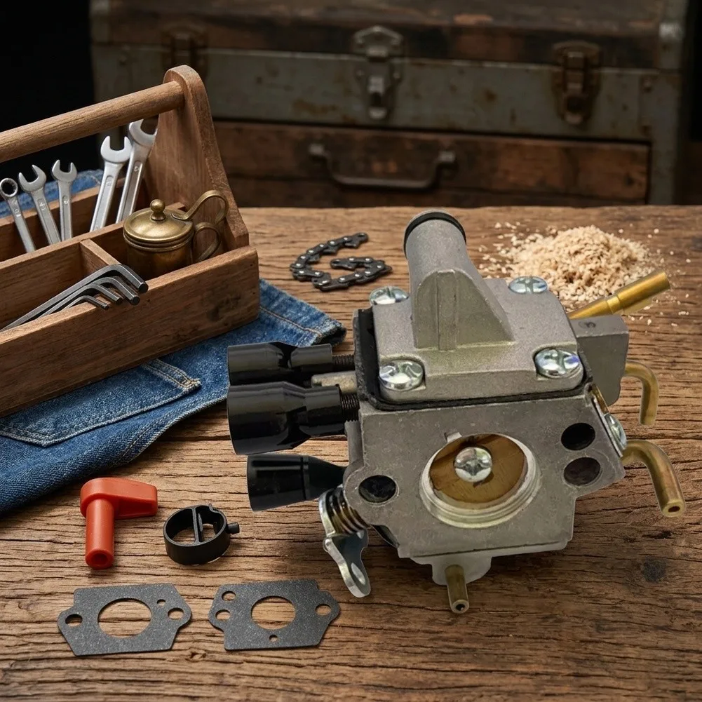 carburetor-kit-for-ms193ttc-chainsaws-replace-part-1137-120-0606-1137-120-0617-engine-carburetor-trimmer-garden-parts