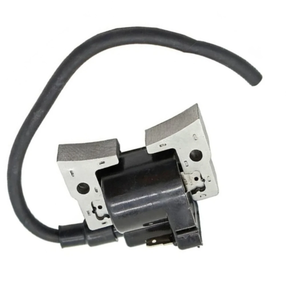 High Voltage Transformer None Golf Cart Ignition OEM Compatibility High Voltage Output Improved Ignition Timing