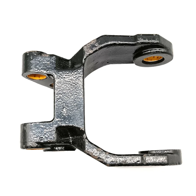 

Classy-1318511601,1318501101,1318511605,1318501104 Вилочный погрузчик Кронштейн колеса с двойной загрузкой Рама колеса для вилочного погрузчика Linde T20AP