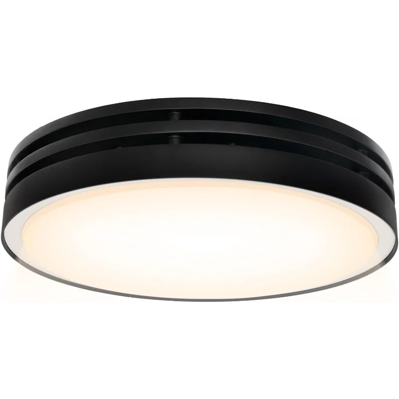 

Вытяжной вентилятор Akicon для ванной комнаты с подсветкой, 110 куб. футов в минуту, 2,0 сторон для потолка, светодиодный светильник с регулируемой яркостью 1000 лм и двойной ночник 150 лм