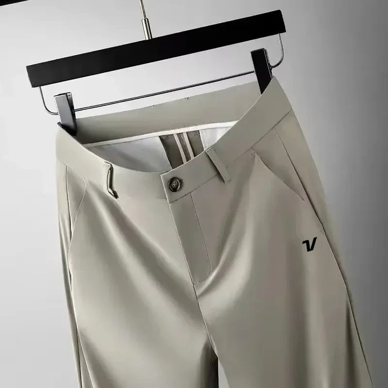 Category image: Trainning & Exercise Pants