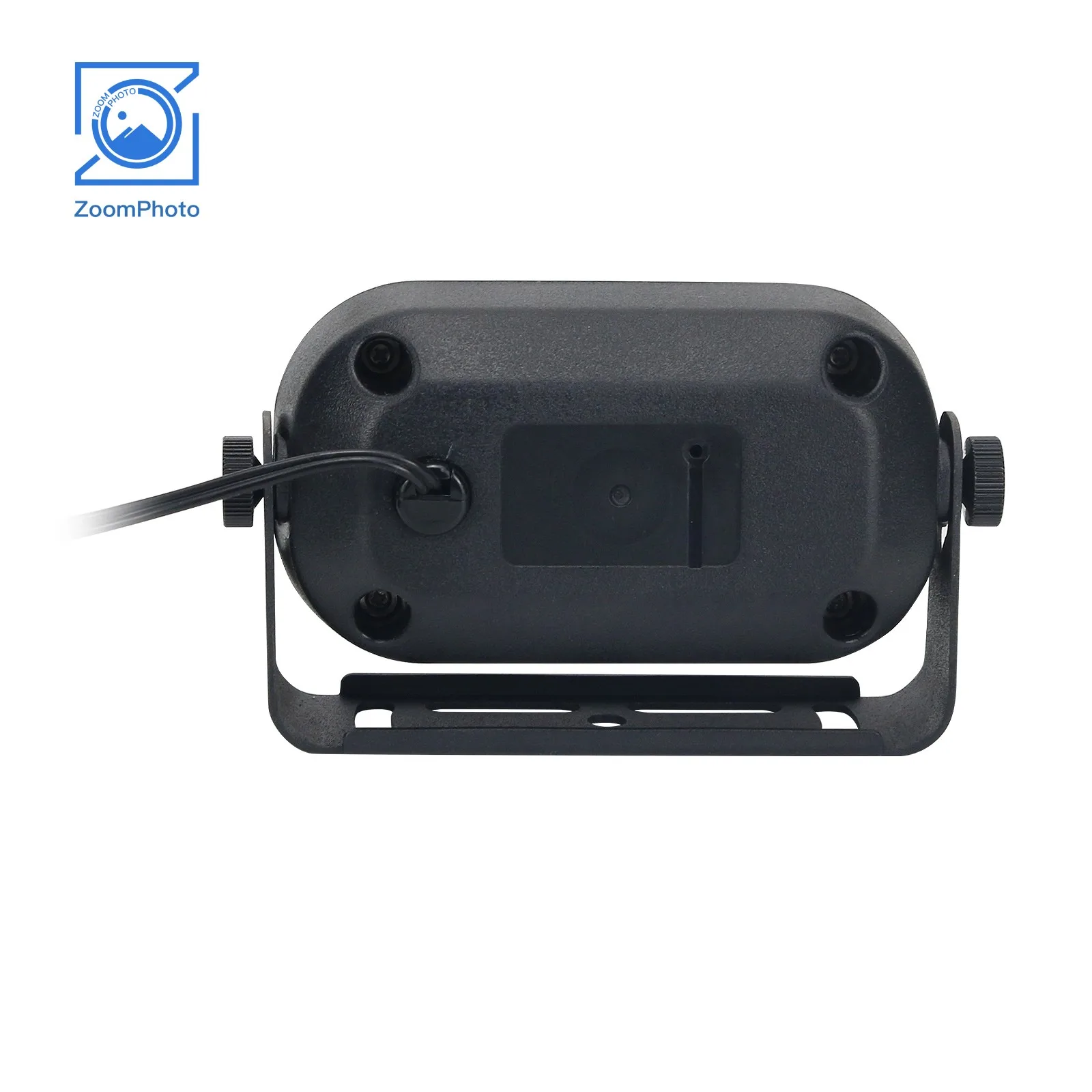 Altavoz externo para ICOM SP-35, compatible con Radio de coche Original IC-2730/ID-5100/ID-4100/IC-7100/IC-718