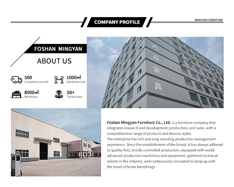 أريكة جلدية كهربائية متعددة الوظائف، أرائك مسرح منزلية فاخرة مستقيمة قابلة للسحب للفيلا #6