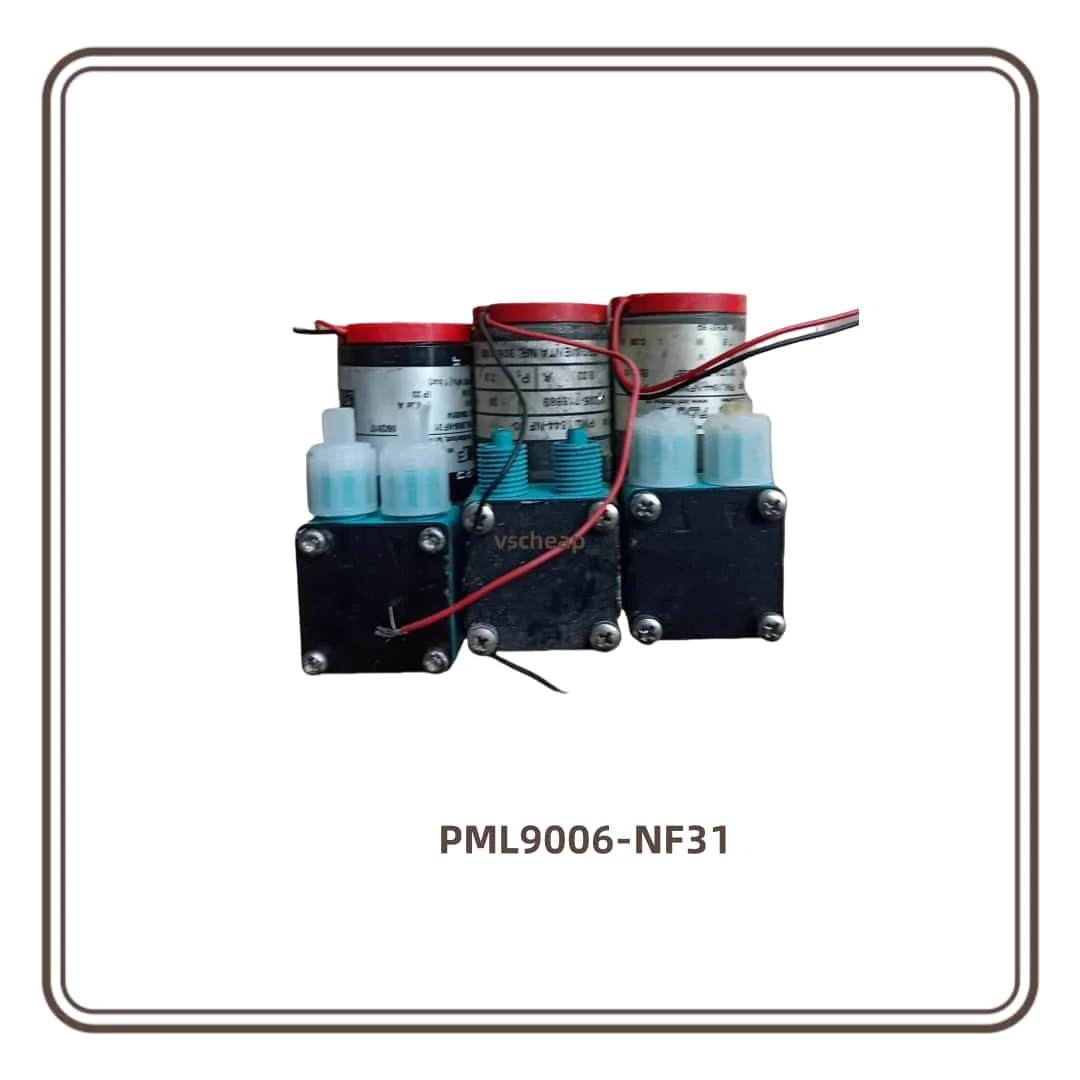 PU2077-NMP830/850-9.07 PML1463/PML6591-NF30 PML14447-NF25 PML7046-NF60 PML9006-NF31 PJ15345-023.0 PML7643-NF10 NMP830KND B