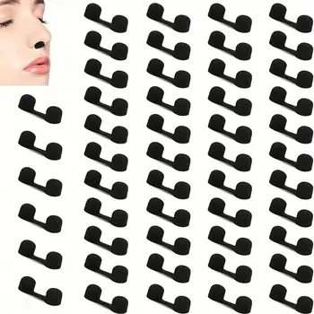 8 最佳銷售 鼻濾器 - №3