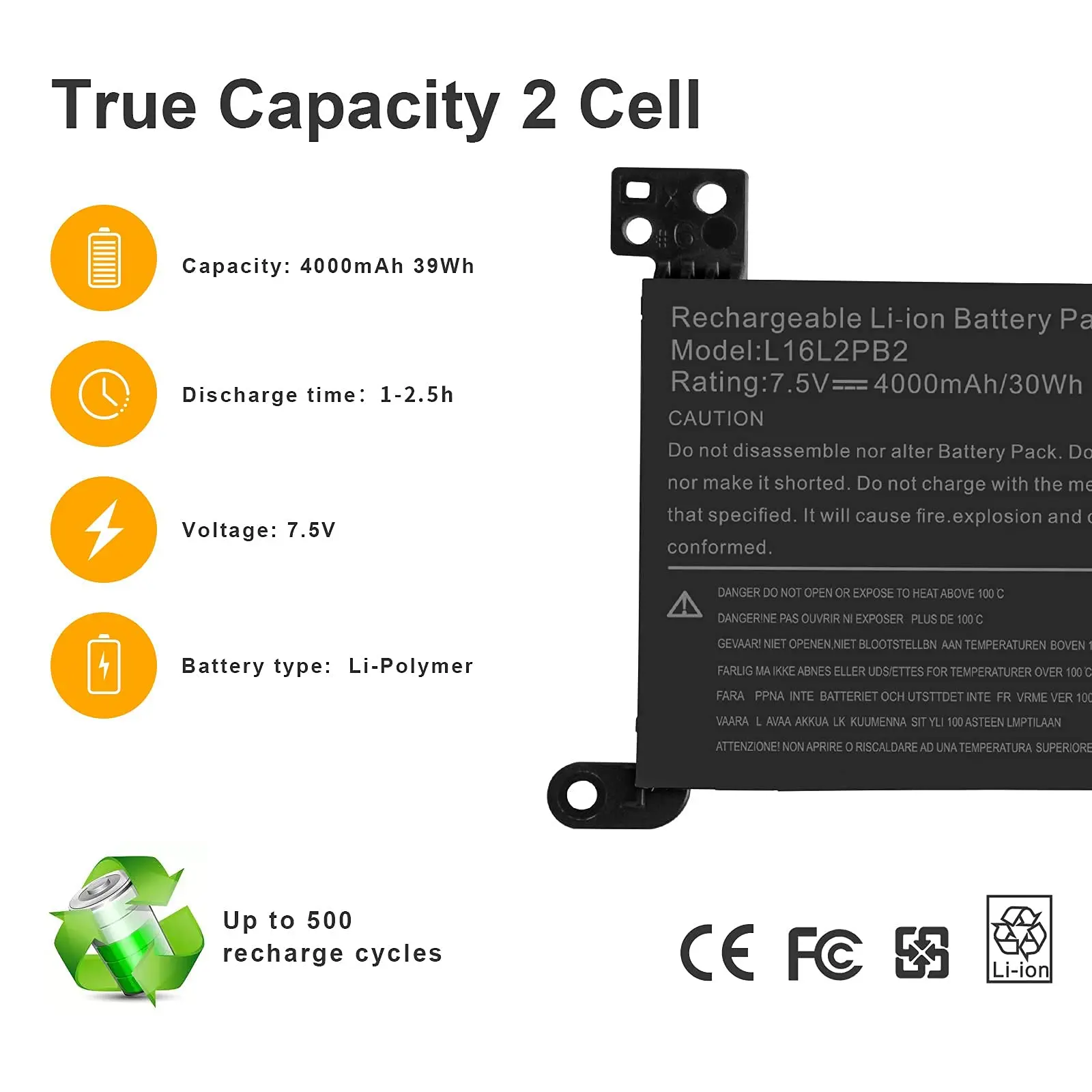 L16m2pb2 l16c2pb2 l17l2pf1 batterie für lenovo ideapad 330 320 s145 330-15ikb 330-15ast 320-17ikb S145-15AST S145-15IWL l16l2pb2