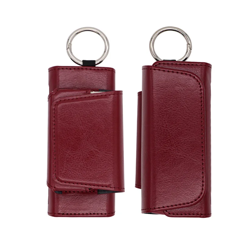 Variant: Burgundy