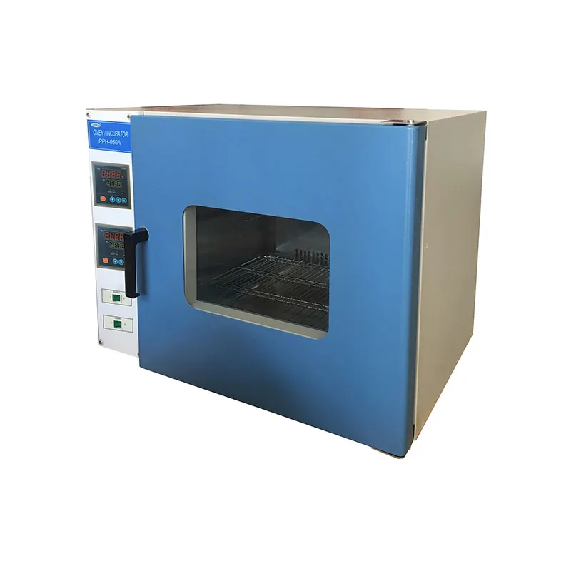 Drying incubator Used for bacterial culture PPH-030A