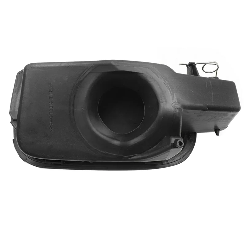

For Jeep Grand Cherokee 2016-2022 Fuel Door Filler Housing Part Numbers 68148794AM 68148794AH Accessories