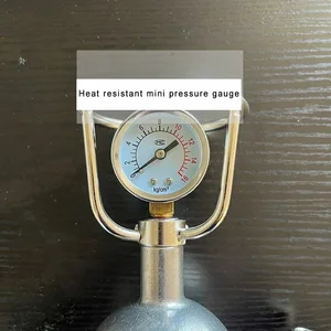 أعلى 7 مبيعات لمقلاة الفشار - رقم 6