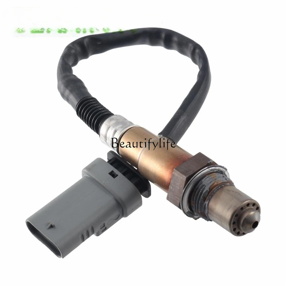 

Auto parts, oxygen sensor OE 12637338
