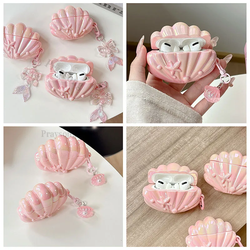 Shinning Pro 3 Case… - image