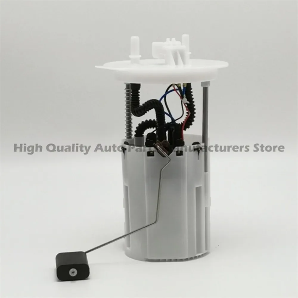 

9020412 Топливный насос в сборе для Chevrolet Epica 07 2007 2008 2009, OEM замена, высокая производительность, надежное качество, прямая посадка