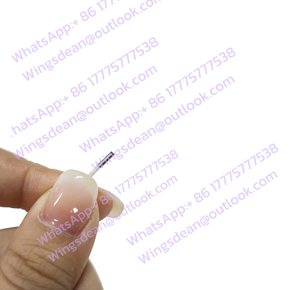 

USB 1mm Mini Camera Endoscopics Camera Urinary Camera Flexible COMS Sensor Veterinary Instrument