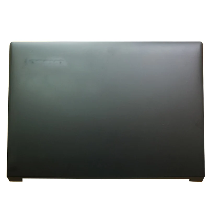 

Original NEW Laptop LCD Back Cover For Lenovo B50-30 B50-45 B50-70 B50-80 Screen Back Cover Top Case AP14K000500 Black