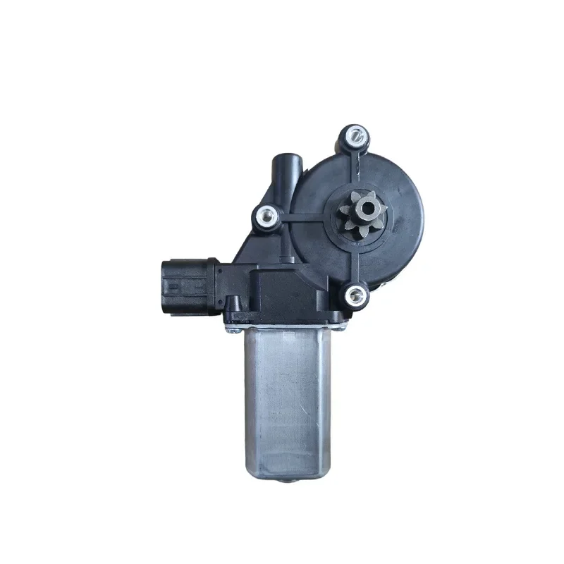 

Tool Accessories8-98160723-0 Window Regulator Motor Front Right 2-pin