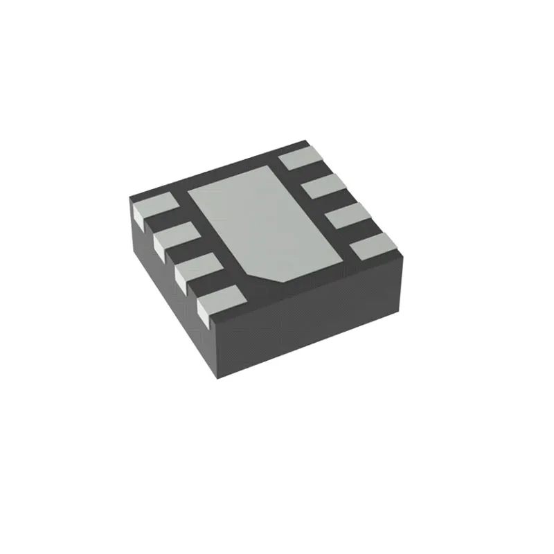 BQ 294705 DSGR importierte Original Power Battery Management IC-Chipkomponente