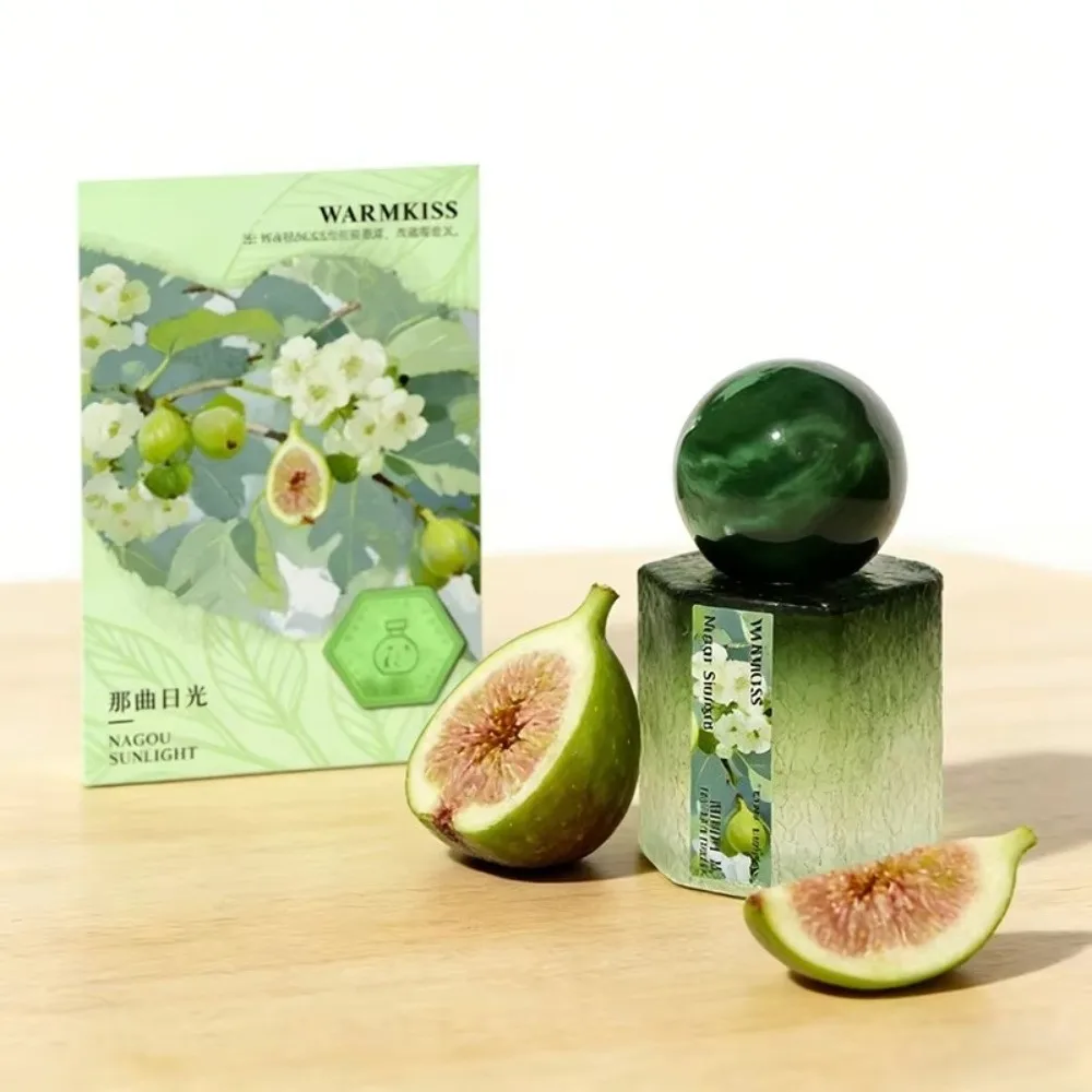 

Парфюмированный спрей для женщин Toilette Fig Fruity Floral: Свежий, стойкий, легкий, элегантный аромат с нотами фруктов и цветов.