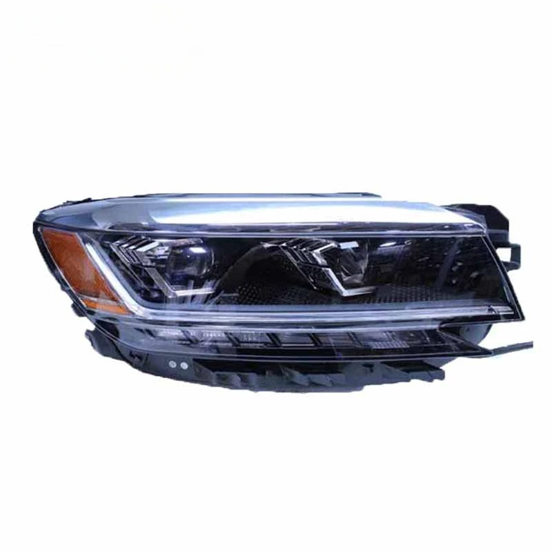

Suitable for 20 VW Passat headlights 561 941 035B 561 941 036B cross-border wholesale