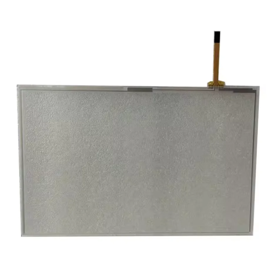 

New touch screen For Pioneer XDJ-RX3 CD Player Touch Screen Digital Glass Sensor Touch Panel