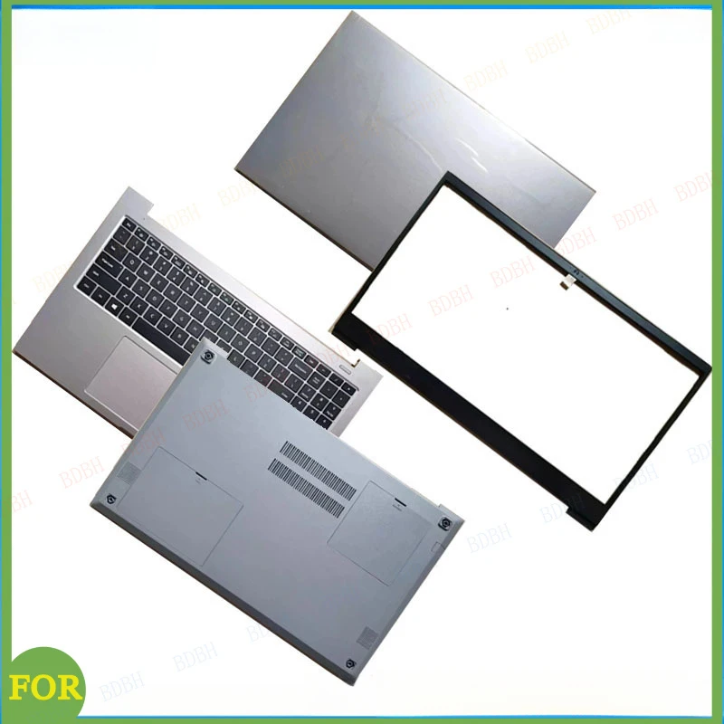 np550xcj-np551xcj-550xcj-np350xcj-xcr-350xcj-用新しい液晶バックカバーフロントベゼルパームレストアッパーカバーボトムケース