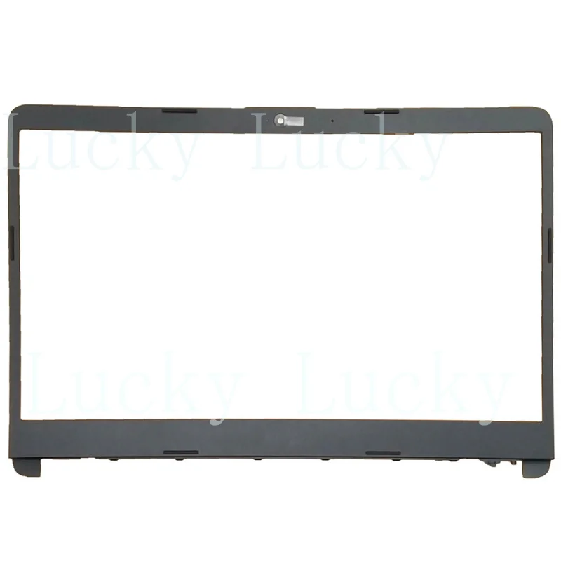 

Новая черная рамка ЖК-дисплея для ноутбуков HP 340 G7, 348 G7 (L56981-001)