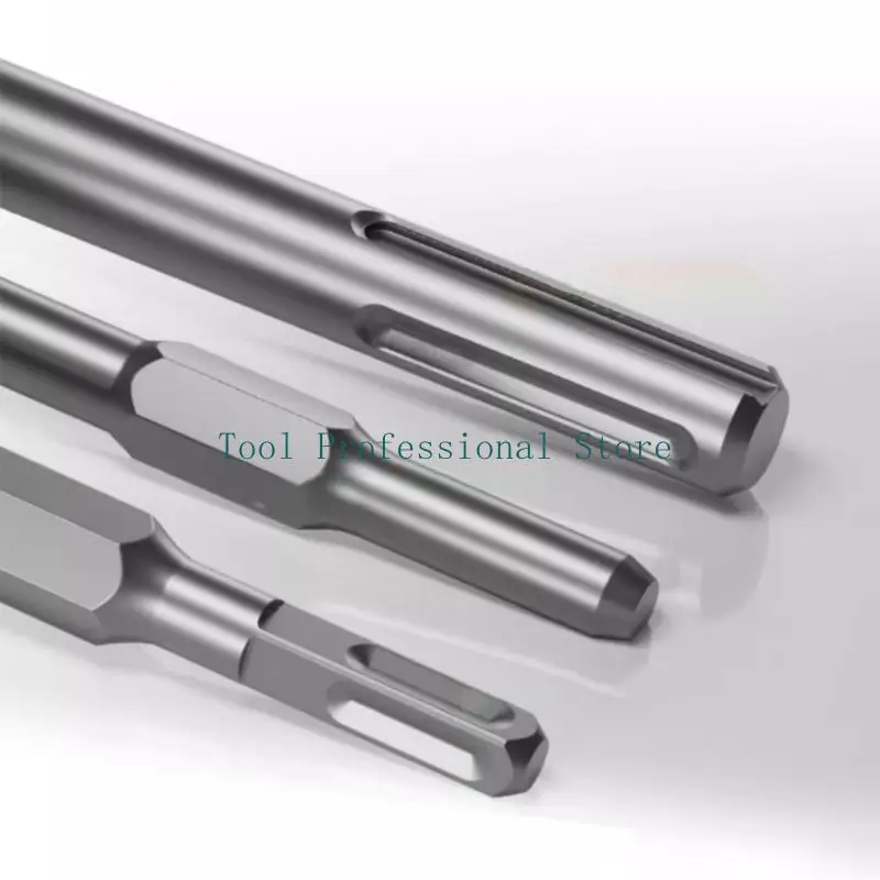 57qf Eficiente Head Demolition Hammer Tool Use simples para martelo demolição