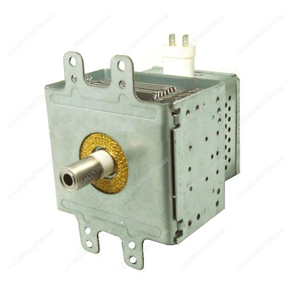 2M261-M32 2M261-M32JP New Original Magnetron For Microwave Oven