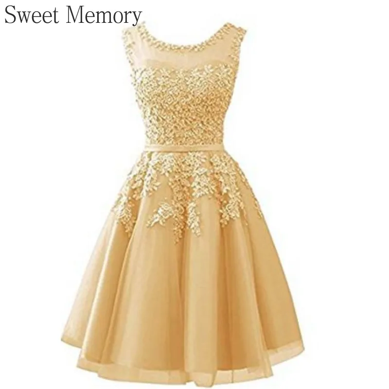 

M5147 вечернее платье принцессы по индивидуальному заказу, золото, синее, розовое, для выпускного вечера, сладкая память, 2025, сексуальные сетчатые бусины, тюлевые кружевные платья подружки невесты