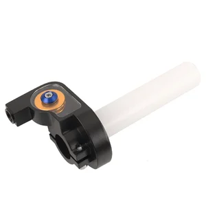 En iyi 10 satış, hızlı motosikleti kullanın-no. 3