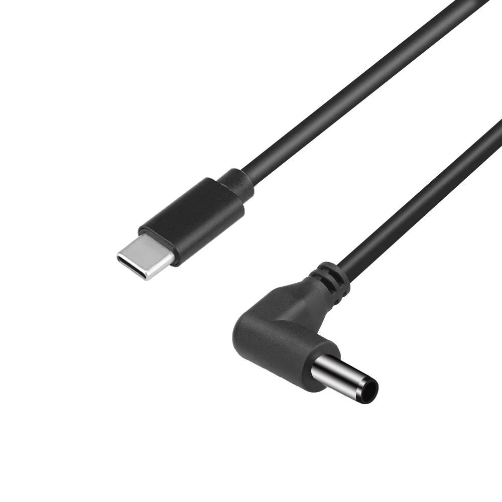 Câble d'alimentation de charge rapide pour DJI AvMiGoggles 2, câble d'alimentation de ligne de connexion portable, accessoire de importateur