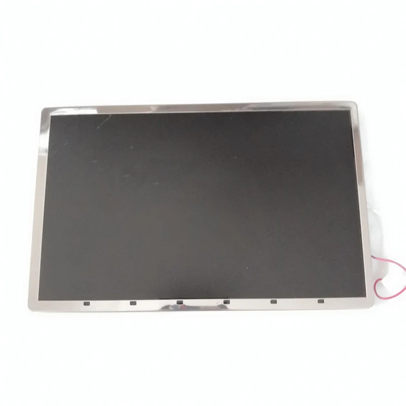

For 8-inch TX20D28VM2BAA 800*480 LCD Display Screen Panel TFT Fully Tested Before Shipment