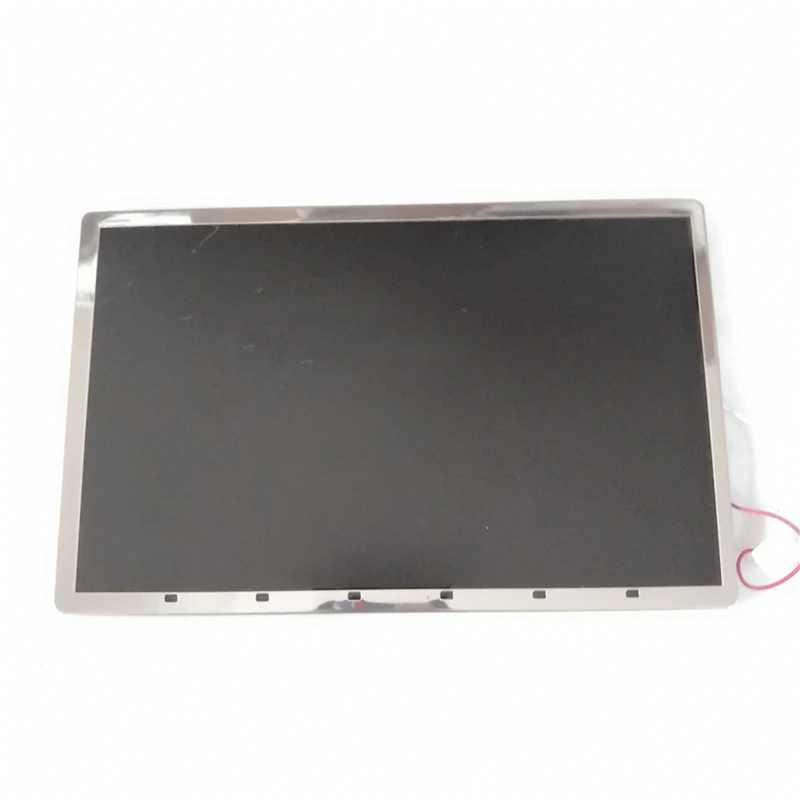 For 8-inch TX20D28VM2BAA 800*480 LCD Display Screen Panel TFT Fully Tested Before Shipment