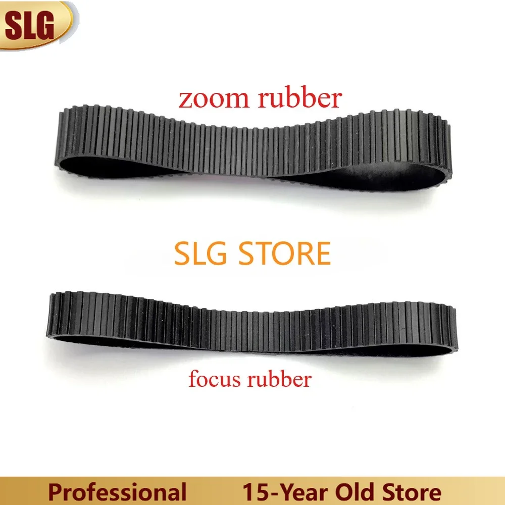 New 28-105 Mm 3.5-4… - image