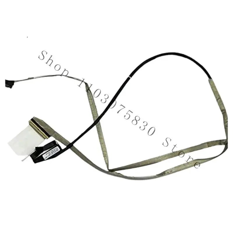 Laptop 40PIN Lcd Ed…