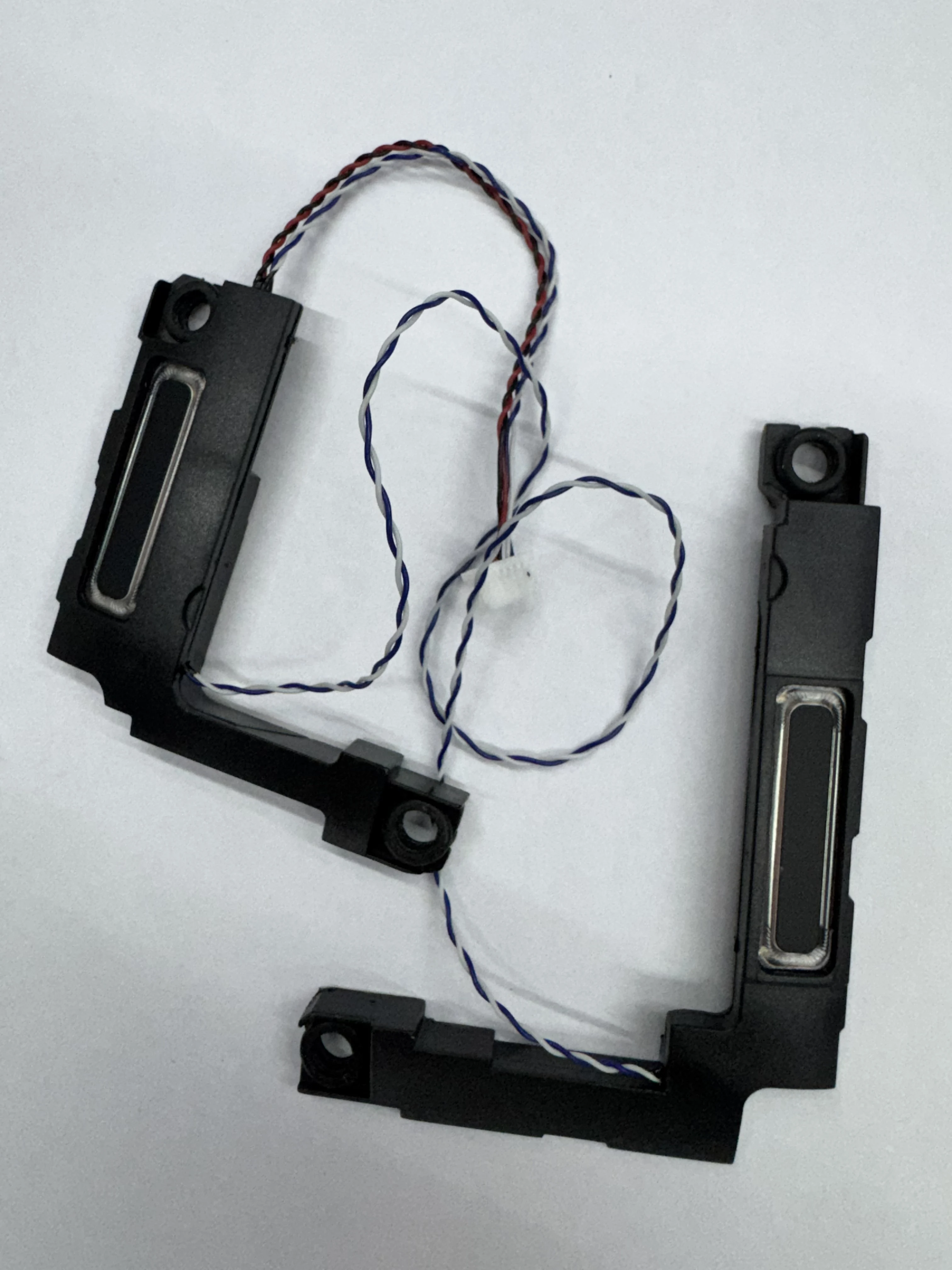 FOR Dell Latitude 5310 5300 2-in-1 Speaker, Speaker 0TD2P1