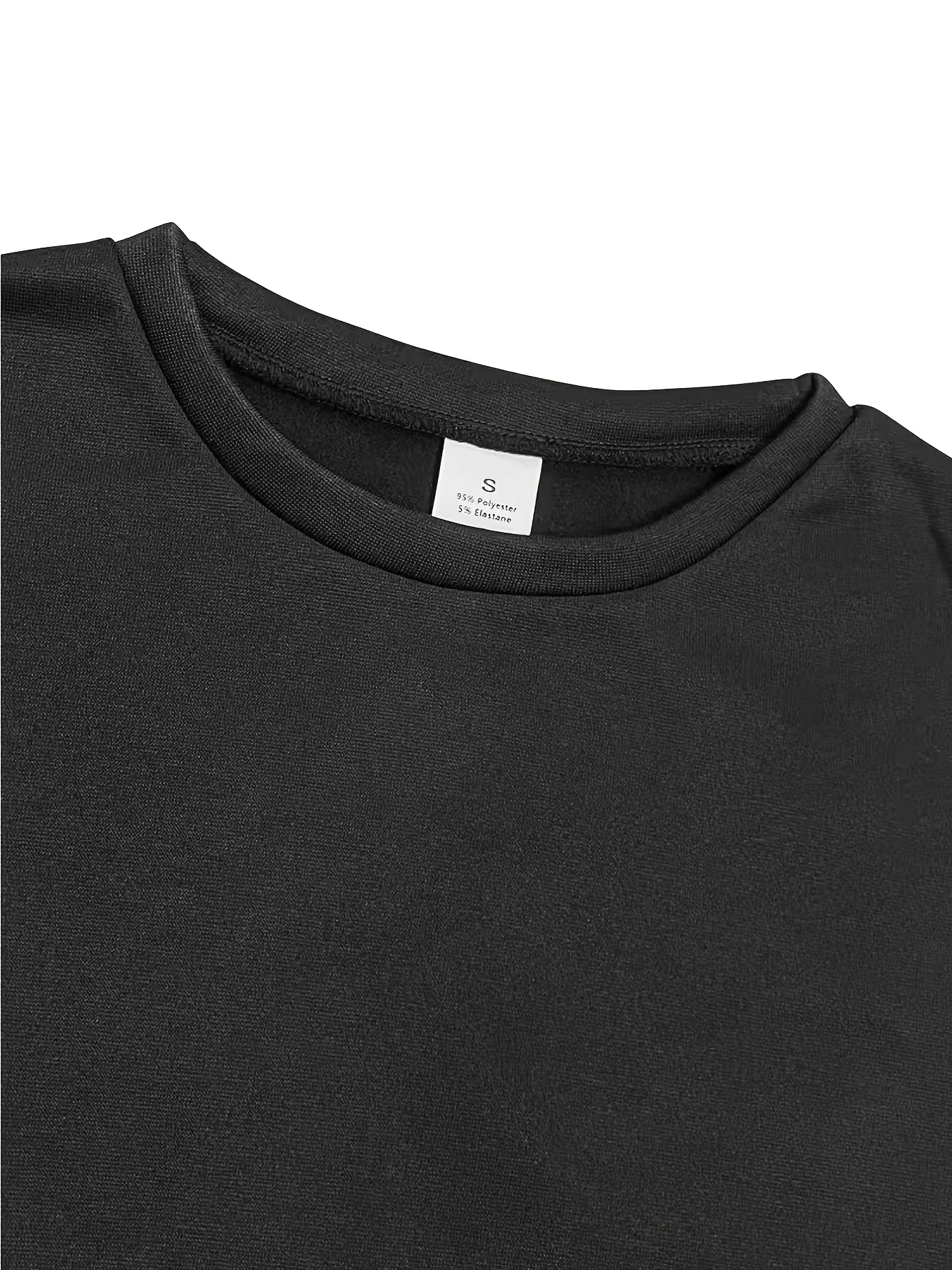 Men's Retro Forest Moonlight T - Winter Clothing Activity recension och pris