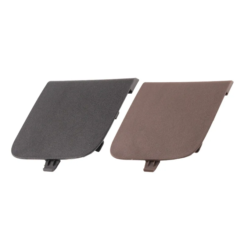 

WF20240225-4 For BYD Han EV driver's seat belt lower fixing point end cover Han DMi decorative cover