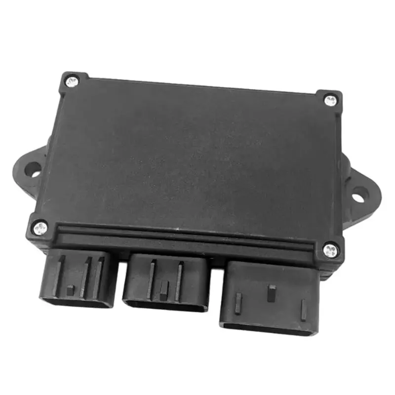 

Блок предохранителей центрального реле для Hisun HS800 UTV 800Cc Massimo Bennche 37700-116-0000 P116000377300000