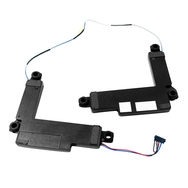 

Z Built-in Speaker For LENOVO IdeaPad Yoga 9 14IAP7 82LU 14IRP8 83B1 PK23000ZRL0