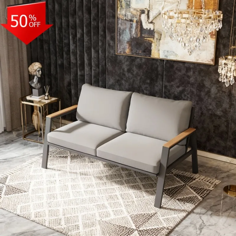 

Inflatable Furniture Clearance Soft Adult Couch Compressed Sofu Cheap Extendable Canapea Outdoor Divani Offerte Furniture