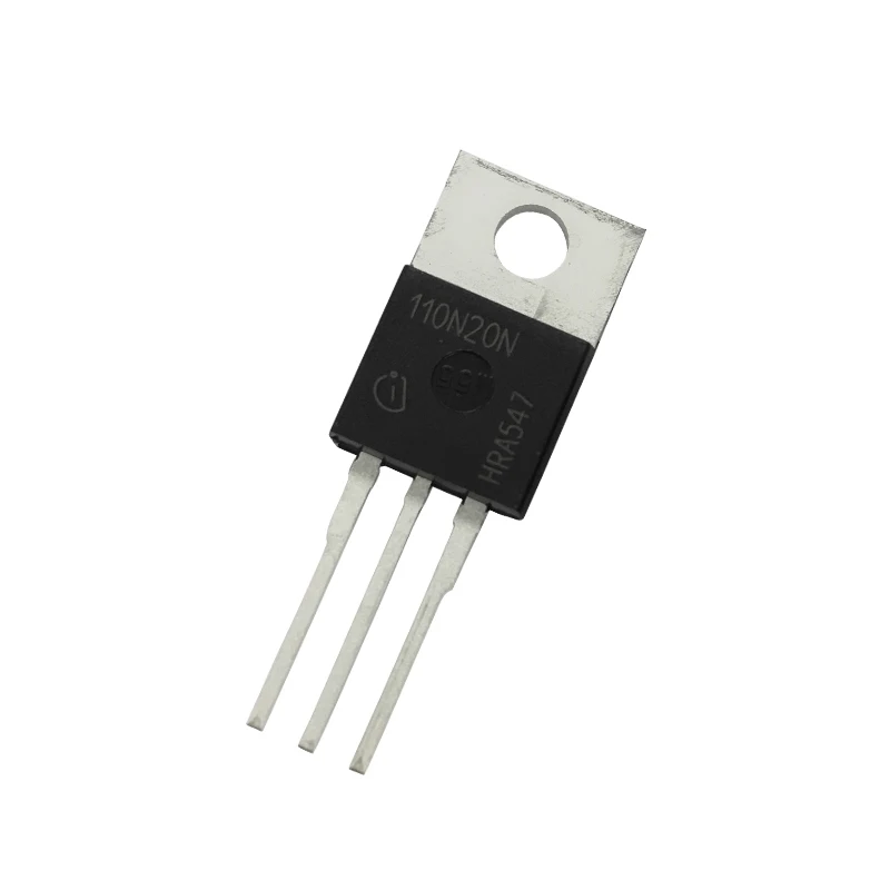 Kbu6k-E4/51 Mc7805CT Top245yn Tda7854 Sla4038 L298n Dssk80-006B Ipp110n20n3g Top246yn Dm0565r Lm2576t-12 2Sk3548-01 Isl9k860p3