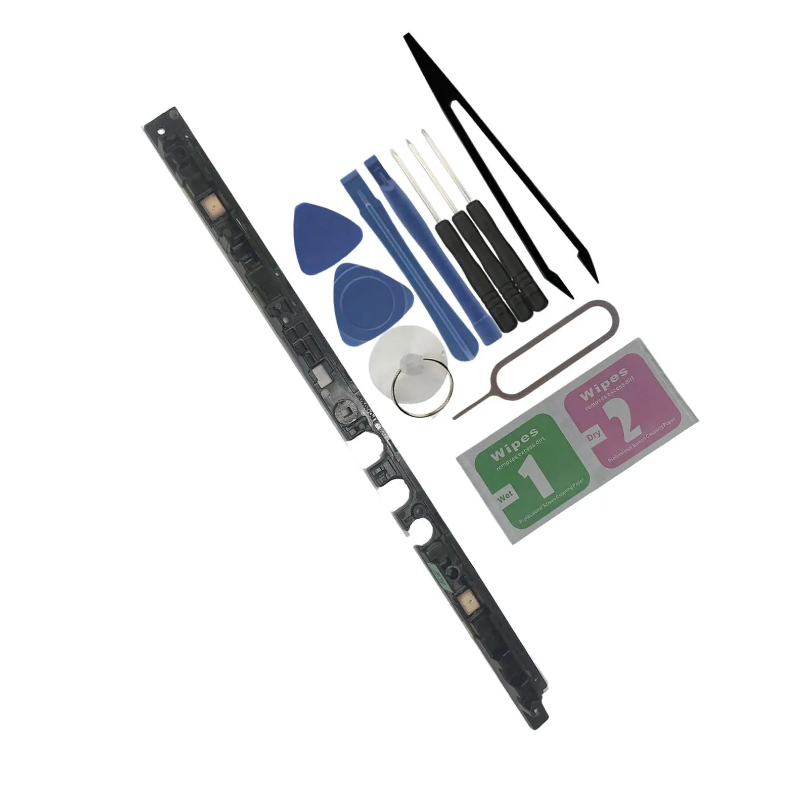 

Wireless WiFi Antenna Replacement M1024928 Connector for Microsoft Surface