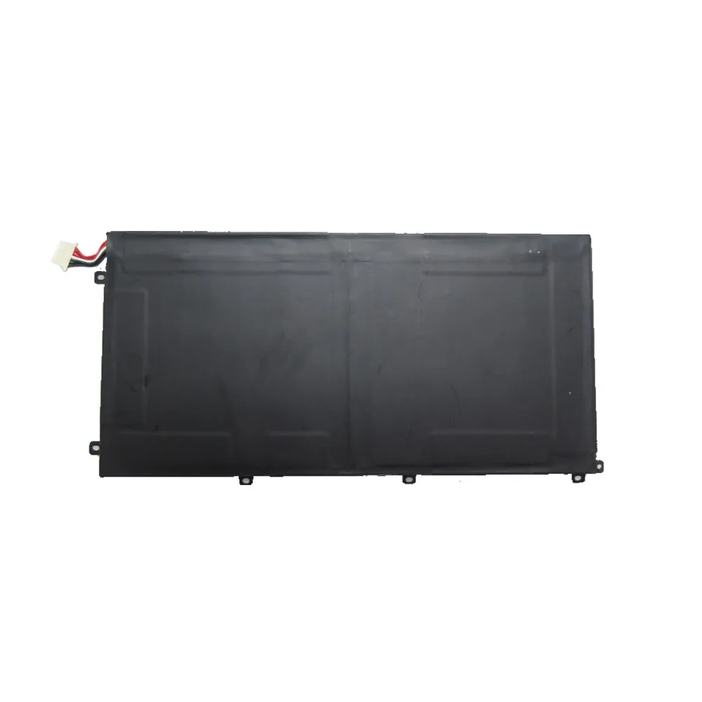

Laptop Battery For 399085-2P 3.8V 8600MAH 32.68WH 7PIN 7Lines