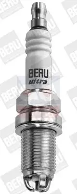 Store code: Z120 interior spark plug 98-03 E-series. W210/C-serial.-serial.