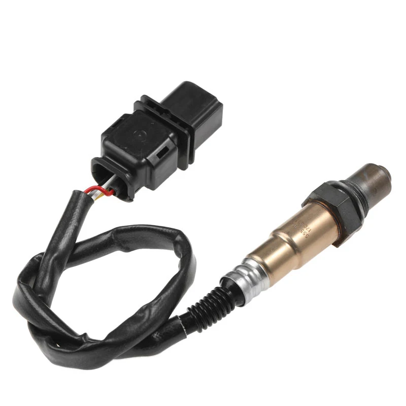 

OEM 1928404687 55577162 0281004186 Oxygen Lambda probe O2 Sensor fit For Ford Chevrolet Opel ASTRA 1956 J Malibu 2012-2017