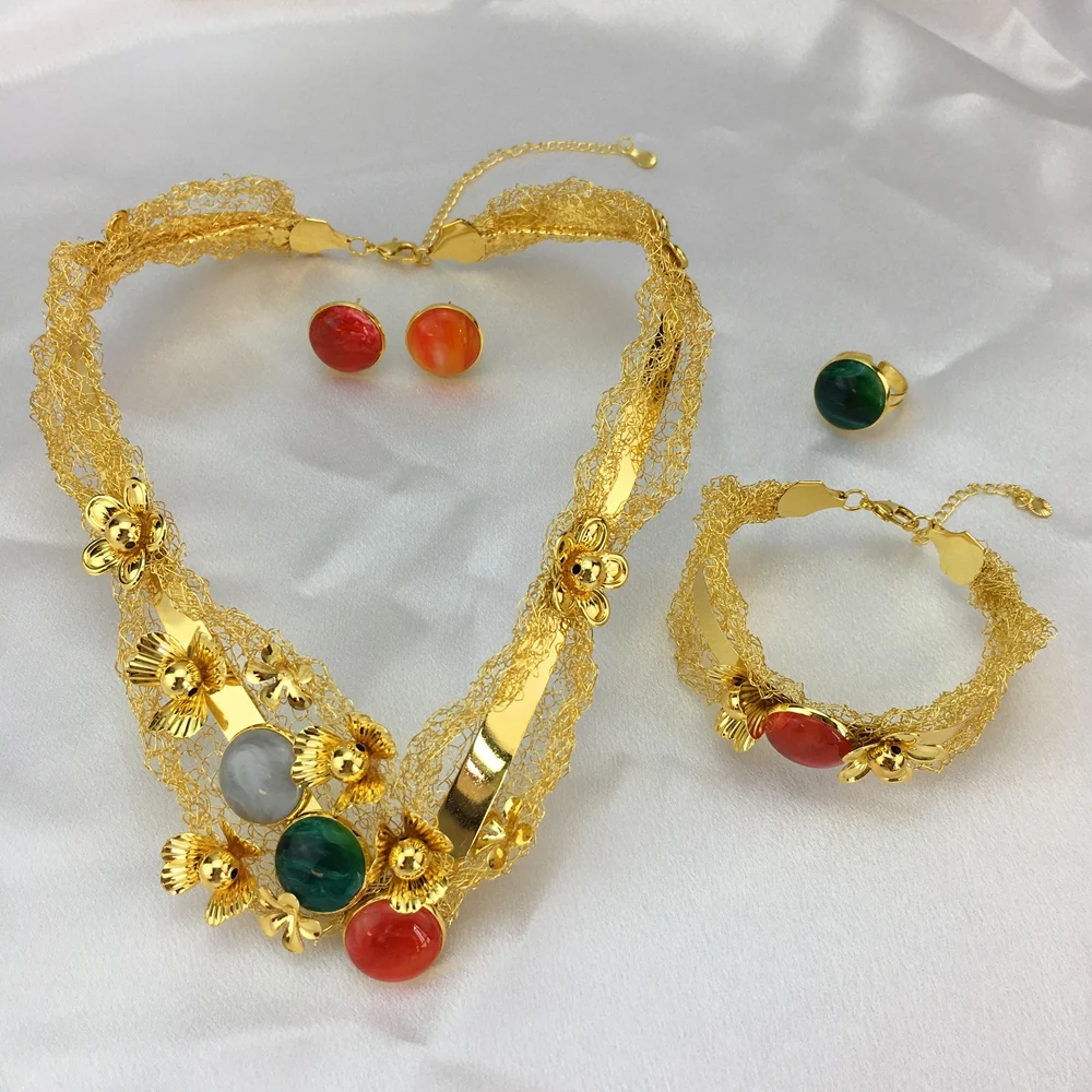 set-deluxe-di-gioielli-di-moda-africani-perfetto-per-regali-di-festa-e-feste-di-compleanno-squisiti-accessori-da-donnafhk24325