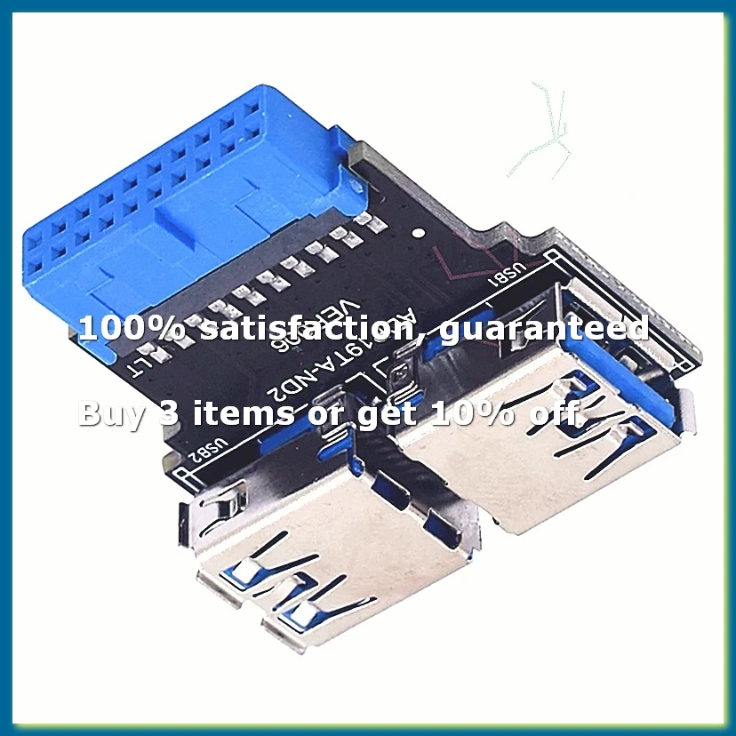 CL20 Set-Top Box Adapter Board Replacement, for CL20 Model Satellite Receiver Box DVB Media Player Smart Box Set Top Box-WDL
