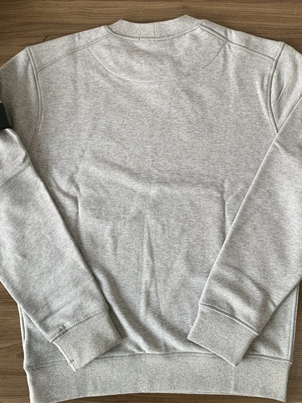 Thumbnail 2 - #1 Round Neck Hoodies Comparison Guide
